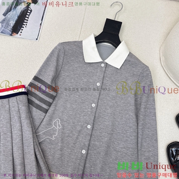    Ʈ T57700041-4