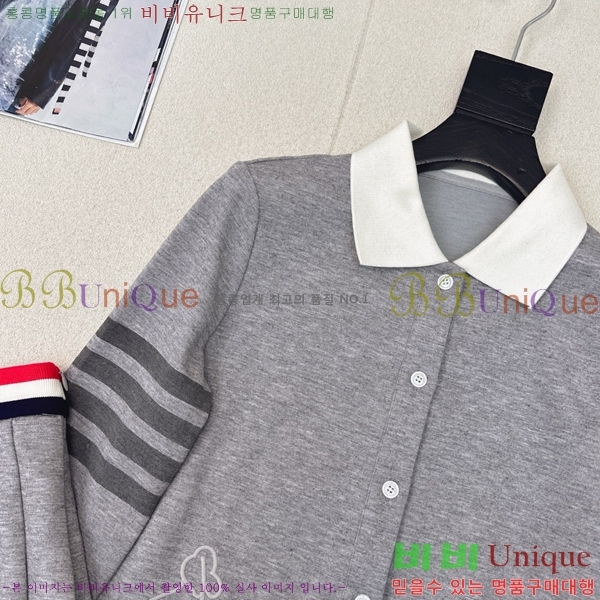    Ʈ T57700041-4