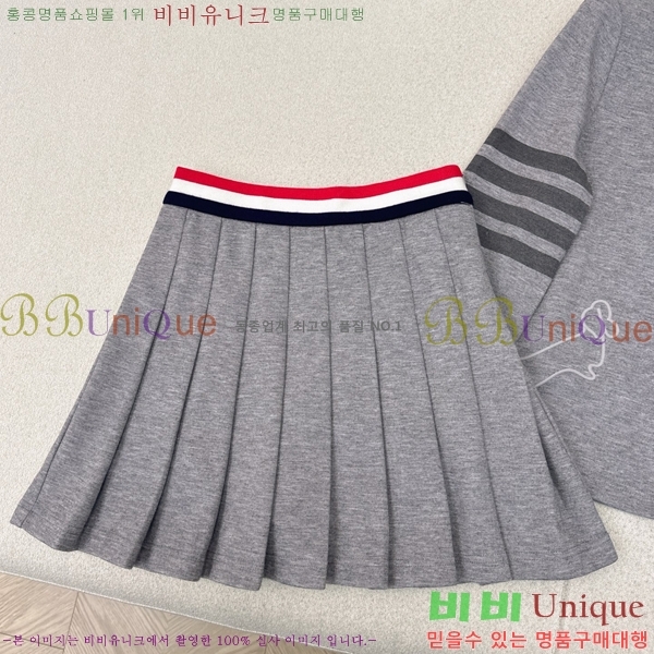    Ʈ T57700041-4