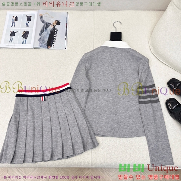    Ʈ T57700041-4