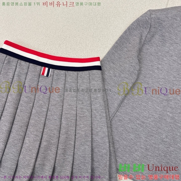    Ʈ T57700041-4