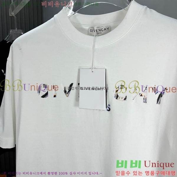    Ƽ 14GV26523-1
