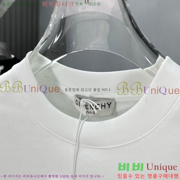    Ƽ 14GV26523-1
