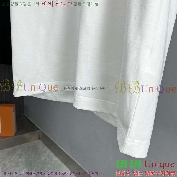    Ƽ 14GV26523-1