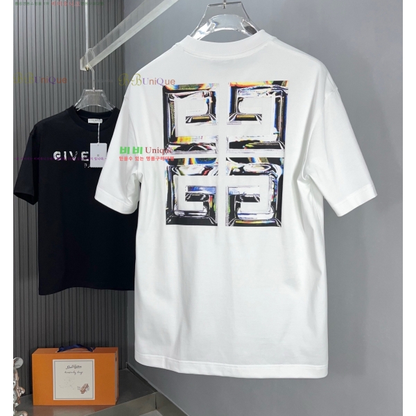    Ƽ 14GV26523-1