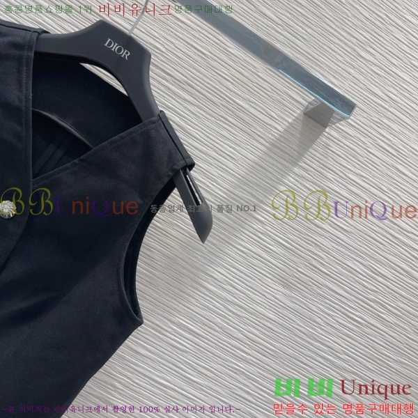  ̺  DO2532022-2