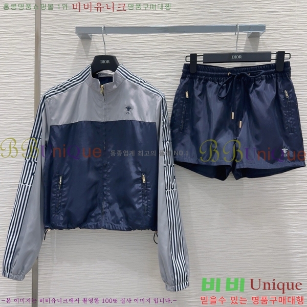   Ʈ DO2535103-14