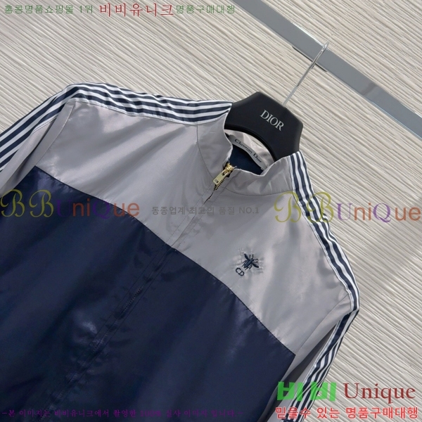   Ʈ DO2535103-14