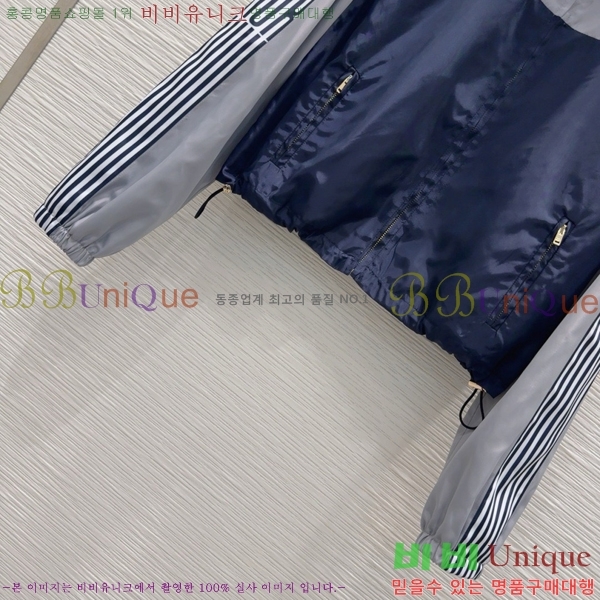   Ʈ DO2535103-14