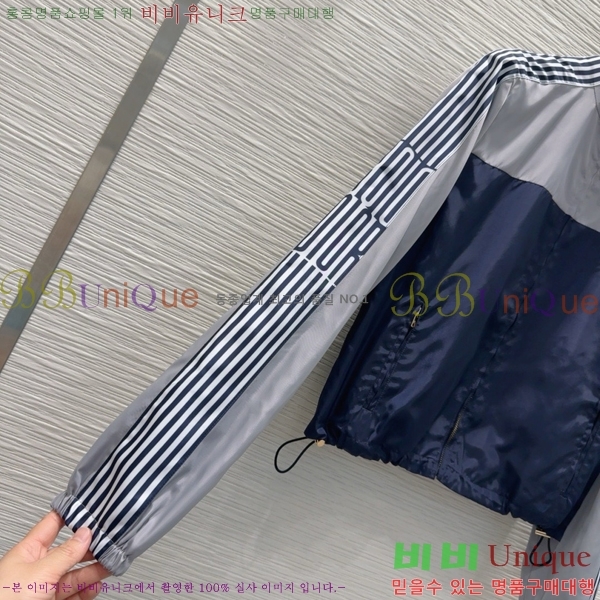   Ʈ DO2535103-14