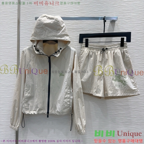   Ʈ BU7883760-5