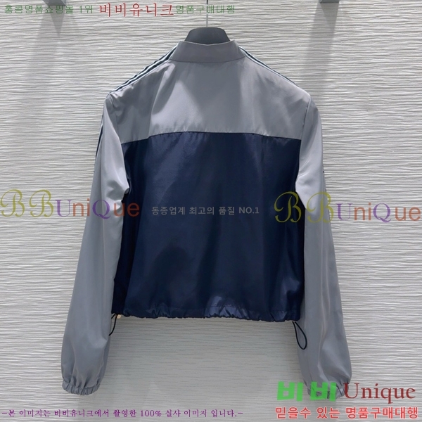   Ʈ DO2535103-14