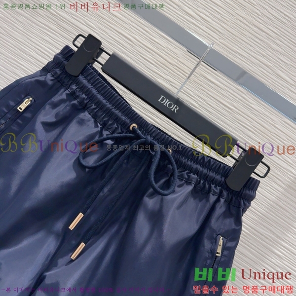   Ʈ DO2535103-14
