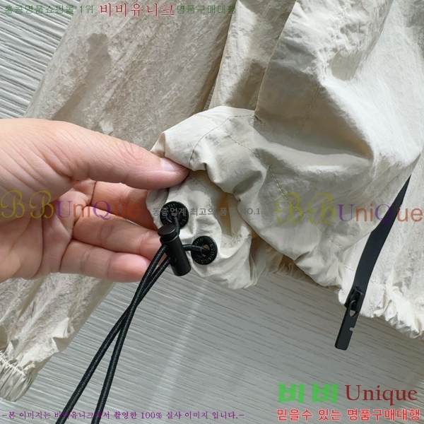   Ʈ BU7883760-5