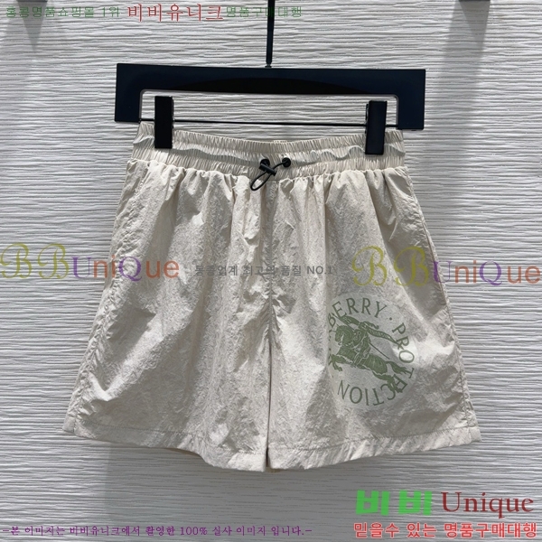   Ʈ BU7883760-5
