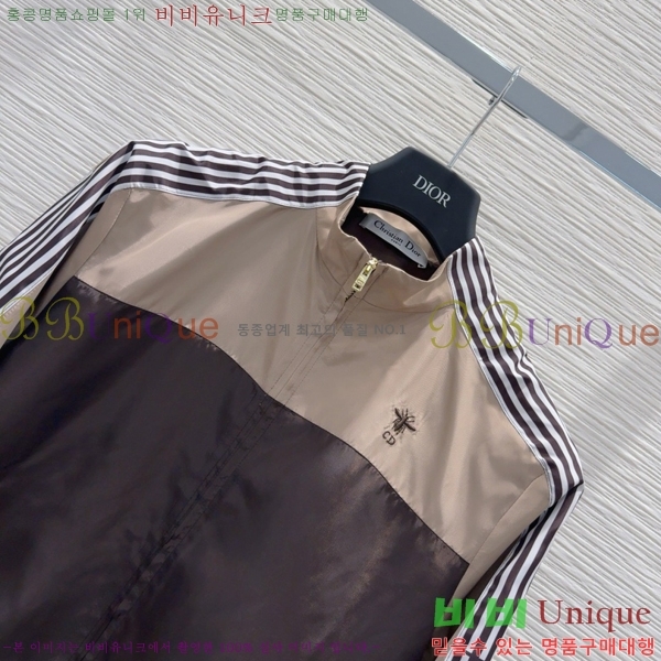   Ʈ DO2535103-15
