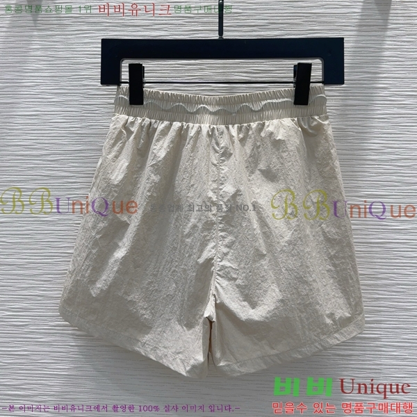   Ʈ BU7883760-5