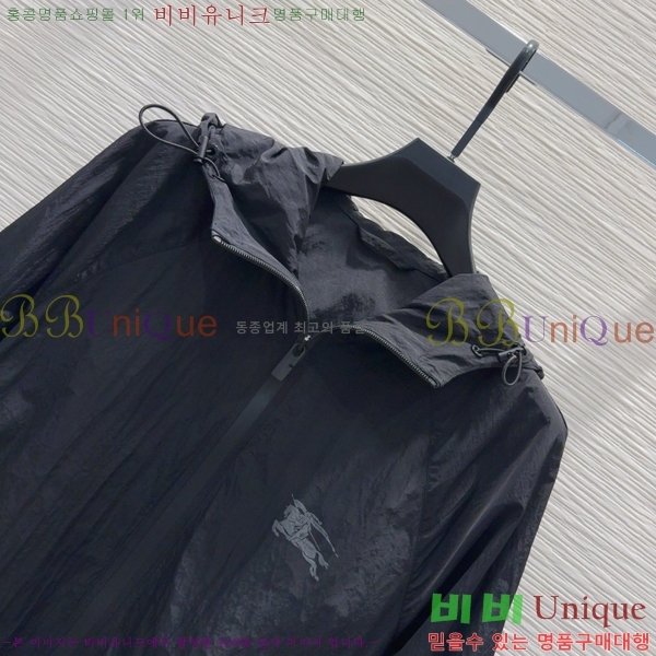   Ʈ BU7883760-6