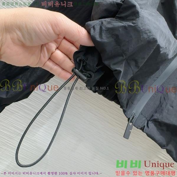   Ʈ BU7883760-6