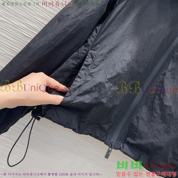   Ʈ BU7883760-6