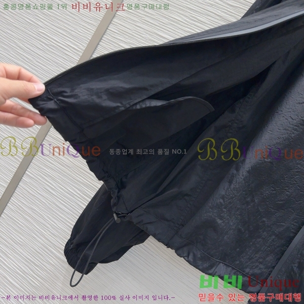   Ʈ BU7883760-6