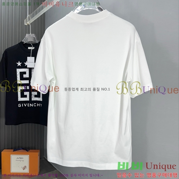    Ƽ 14GV26524-1