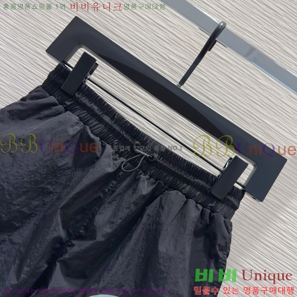   Ʈ BU7883760-6