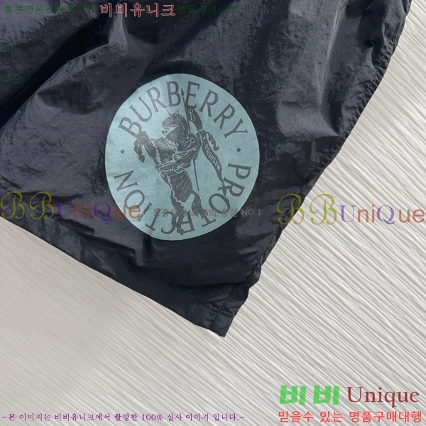   Ʈ BU7883760-6