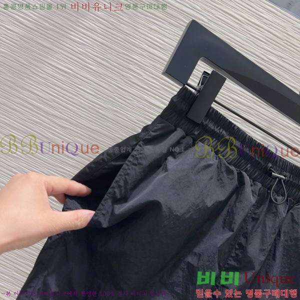  Ʈ BU7883760-6
