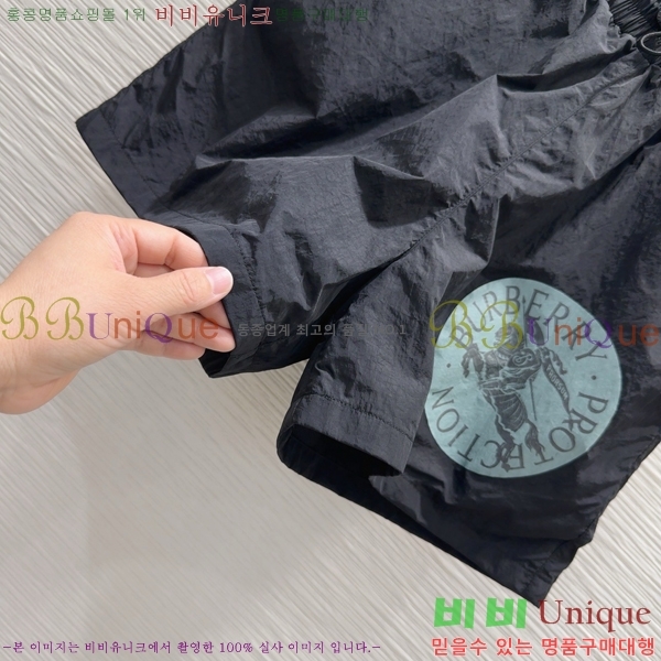   Ʈ BU7883760-6