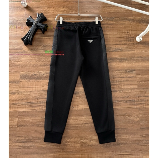   Ʈ PR12A156568