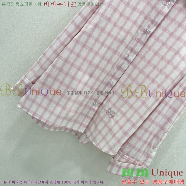  ο  LO7114434-8