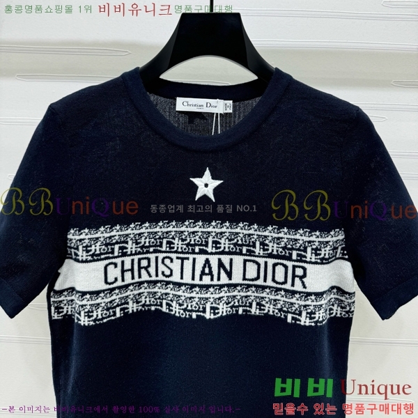    Ƽ DR50066-9