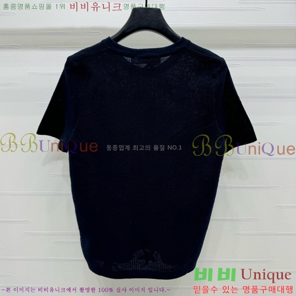   Ƽ DR50066-9