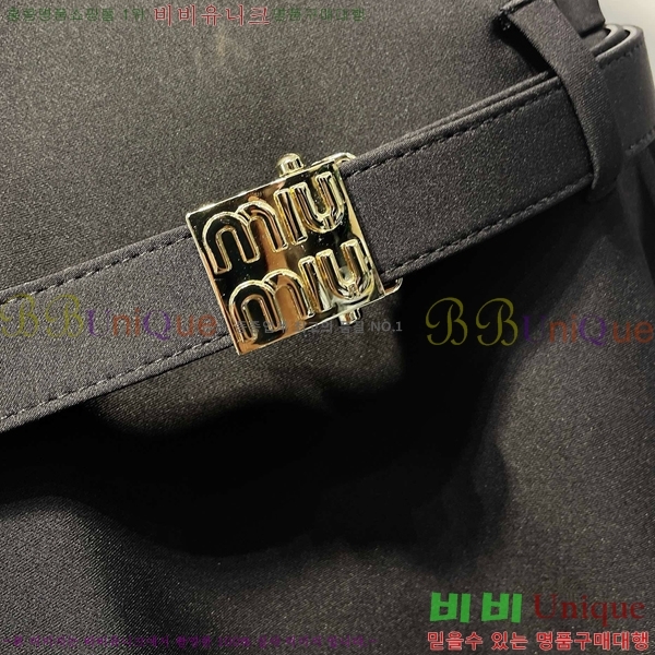  ̿̿ ǽ MU12451120-5  
