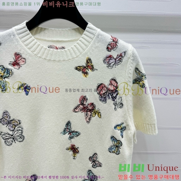    Ƽ DR50066-10