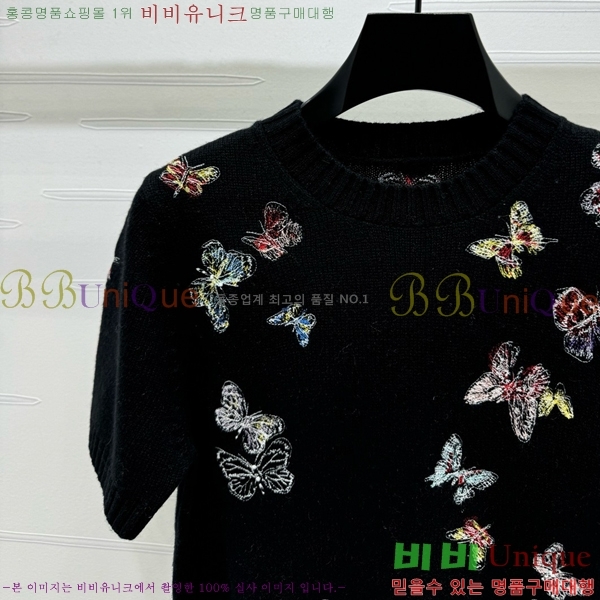    Ƽ DR50066-11