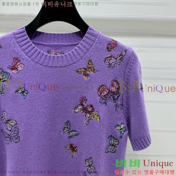    Ƽ DR50066-12