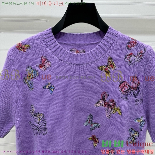    Ƽ DR50066-12