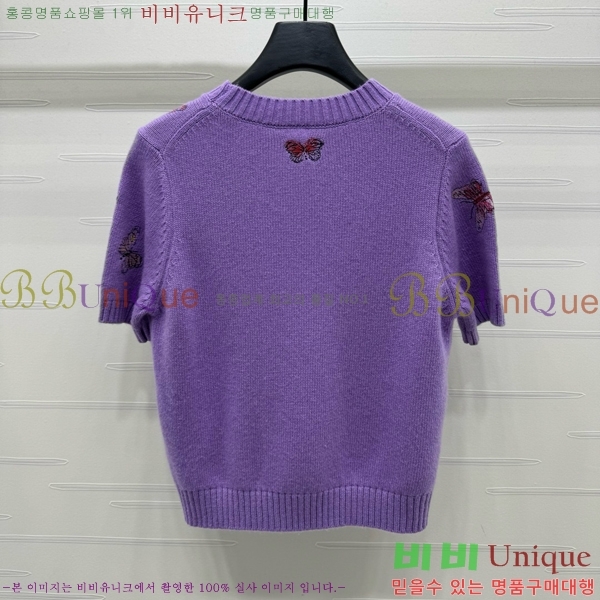    Ƽ DR50066-12