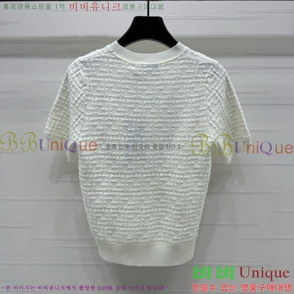    Ƽ FD2532022-1