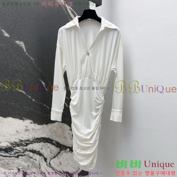 ü ǽ VE25521-7