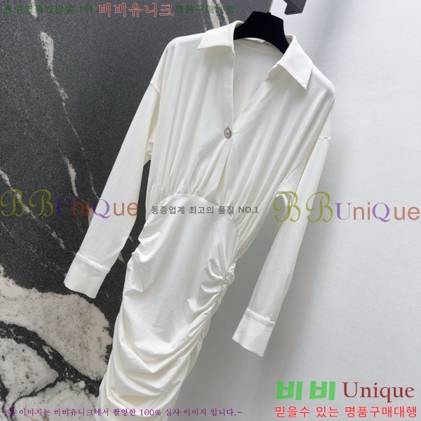 ü ǽ VE25521-7