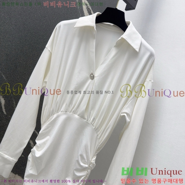 ü ǽ VE25521-7