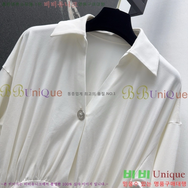 ü ǽ VE25521-7