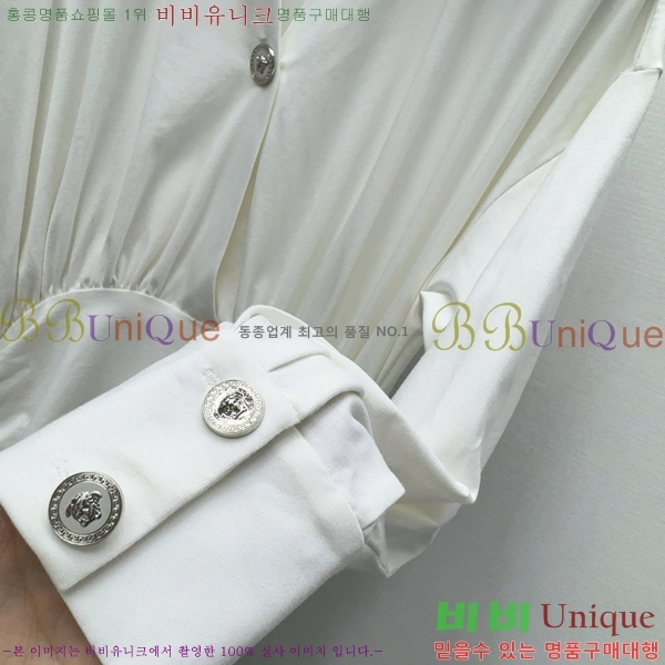 ü ǽ VE25521-7