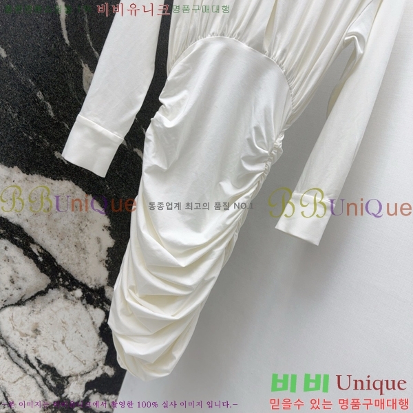 ü ǽ VE25521-7