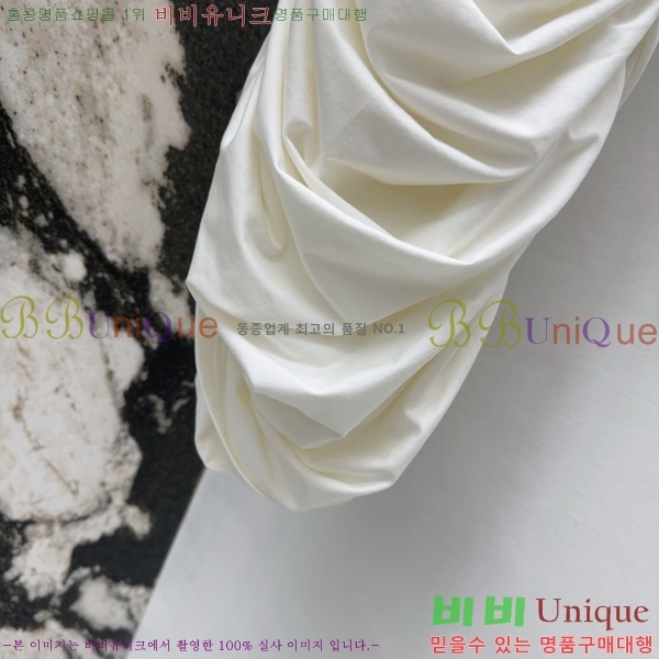 ü ǽ VE25521-7