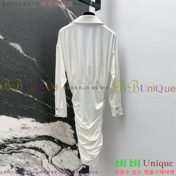 ü ǽ VE25521-7