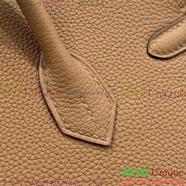 #޽ Ų 25  HE91557-15(ǰ)